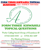 F3 KISW TQ.pdf